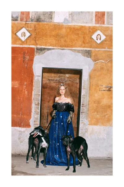 Look 32